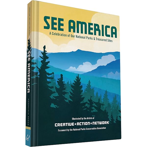 (未使用･未開封品)Treasures of America's National Parks: Yosemite [DVD] Treasures of Americas National Parks: Yosemite DVD; Opened; Like